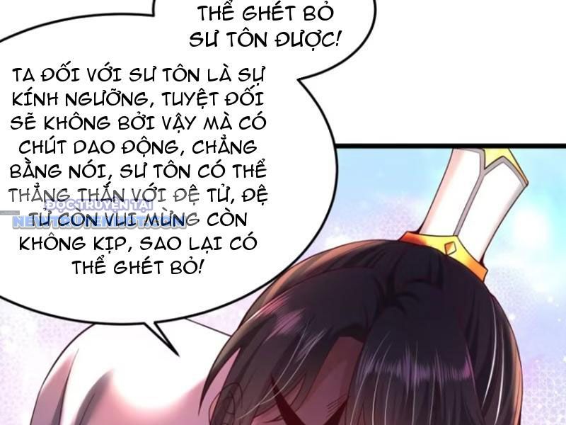 Thổ Lộ Với Mỹ Nữ Tông Chủ Xong, Ta Vô địch Rồi? chapter 7 - Trang 8