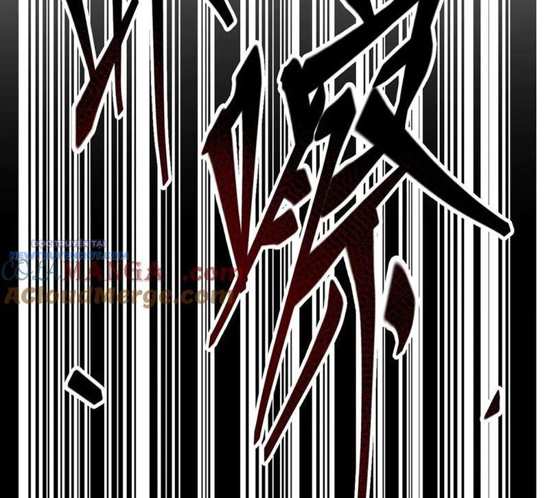 Chúa Tể Linh Khí Khôi Phục chapter 37 - Trang 60