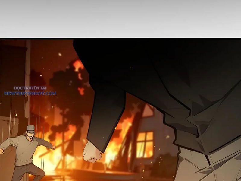 Chúa Tể Linh Khí Khôi Phục chapter 39 - Trang 42
