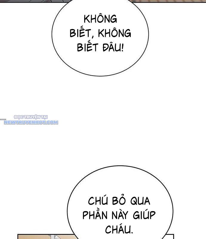 Ta Là Nhân Vật Phản Diện Cướp Khắp Chư Thiên Vạn Giới chapter 26 - Trang 93