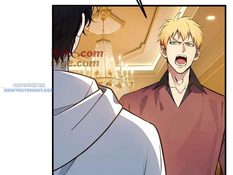 Chúa Tể Linh Khí Khôi Phục chapter 41 - Trang 45