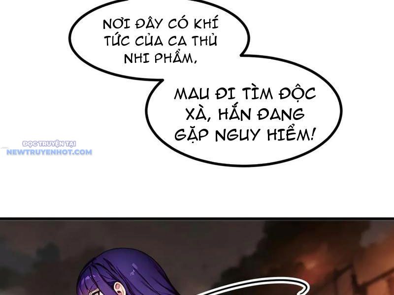 Chúa Tể Linh Khí Khôi Phục chapter 39 - Trang 97
