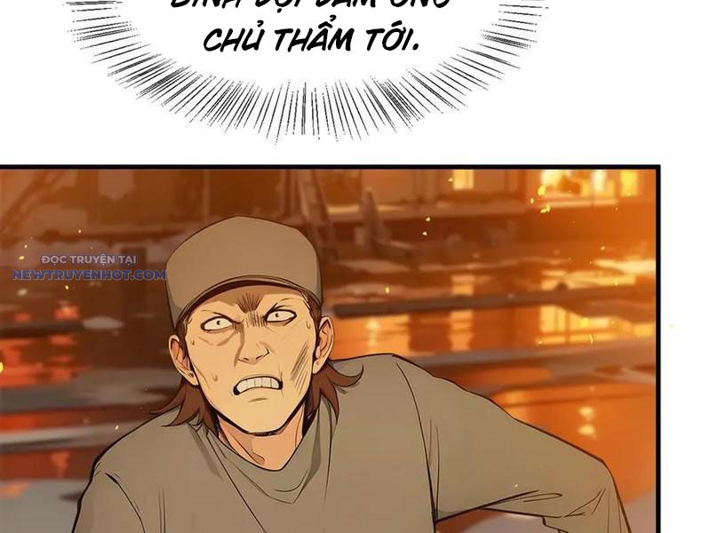 Chúa Tể Linh Khí Khôi Phục chapter 39 - Trang 59
