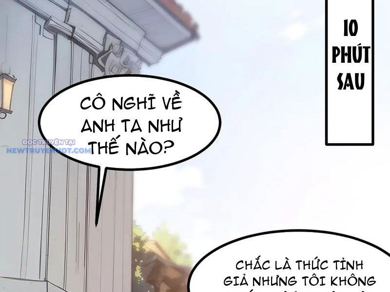 Chúa Tể Linh Khí Khôi Phục chapter 39 - Trang 13