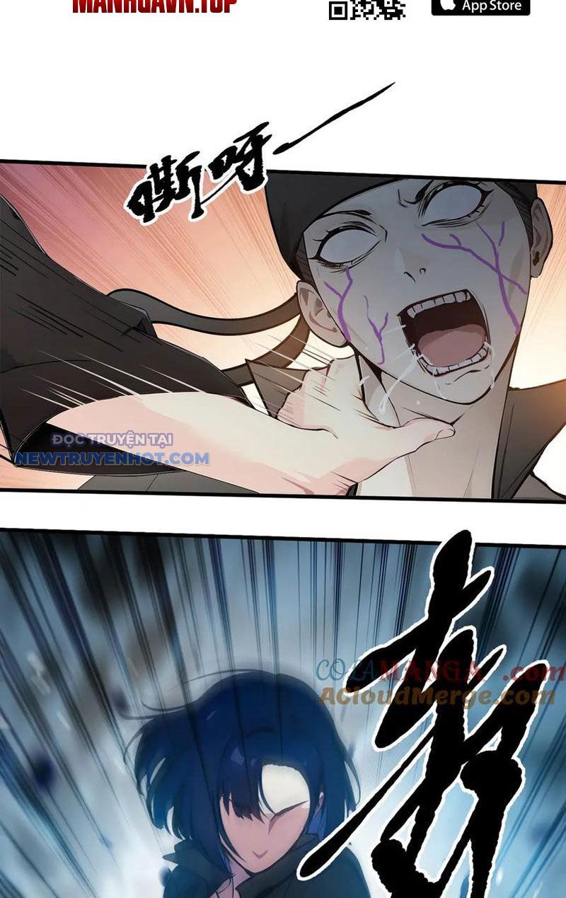 Chúa Tể Linh Khí Khôi Phục chapter 36 - Trang 9