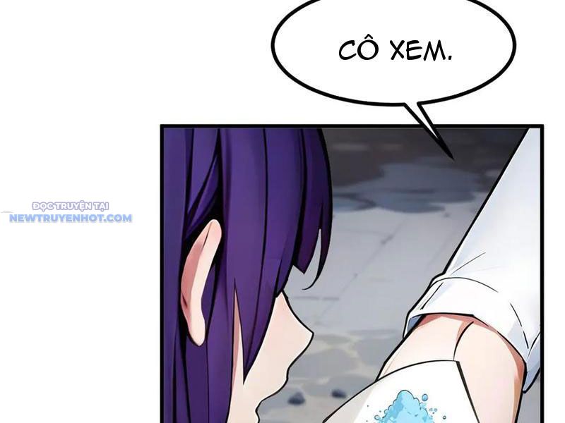 Chúa Tể Linh Khí Khôi Phục chapter 39 - Trang 87