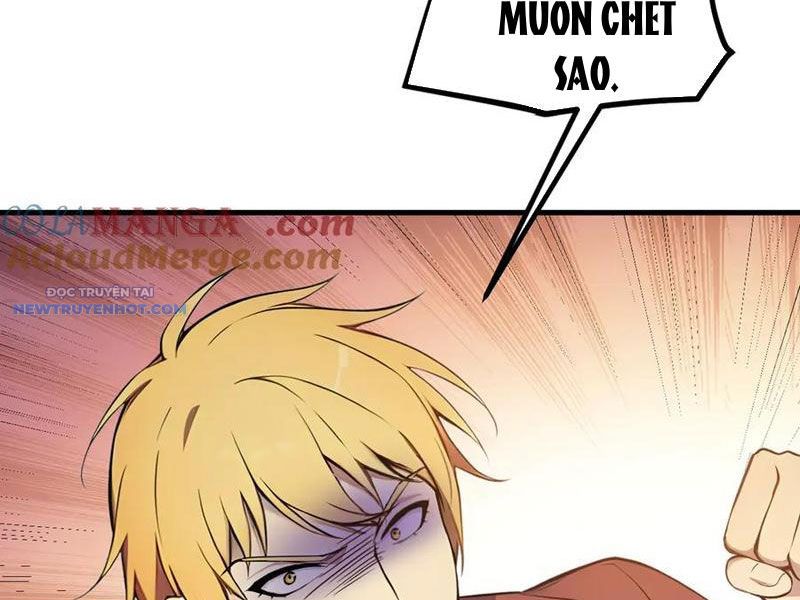 Chúa Tể Linh Khí Khôi Phục chapter 41 - Trang 20