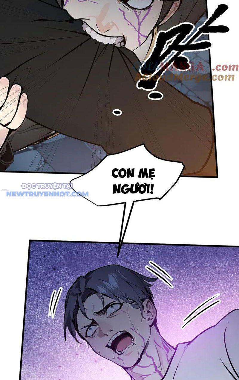 Chúa Tể Linh Khí Khôi Phục chapter 36 - Trang 14