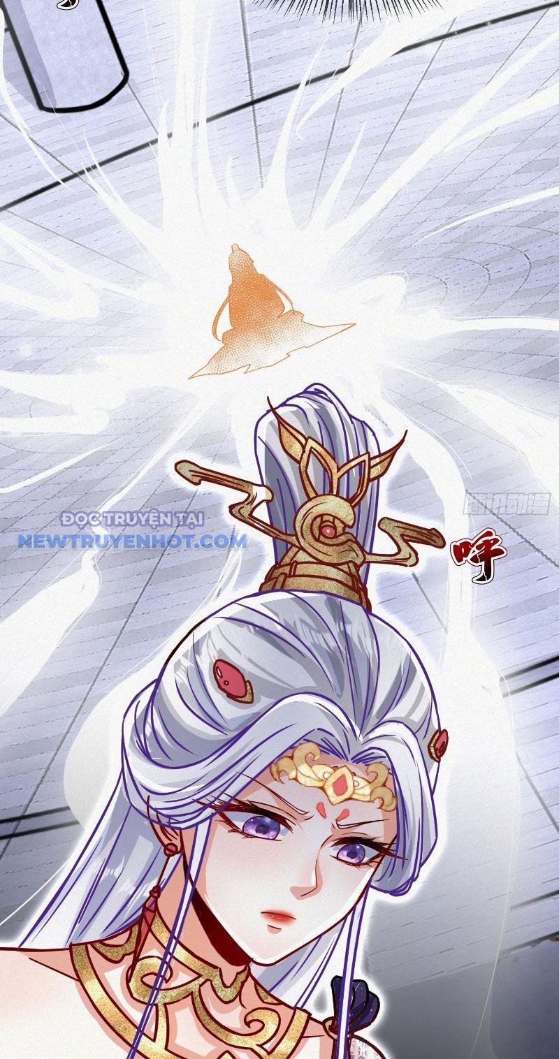 Thần Thiên Chí Tôn chapter 22 - Trang 26