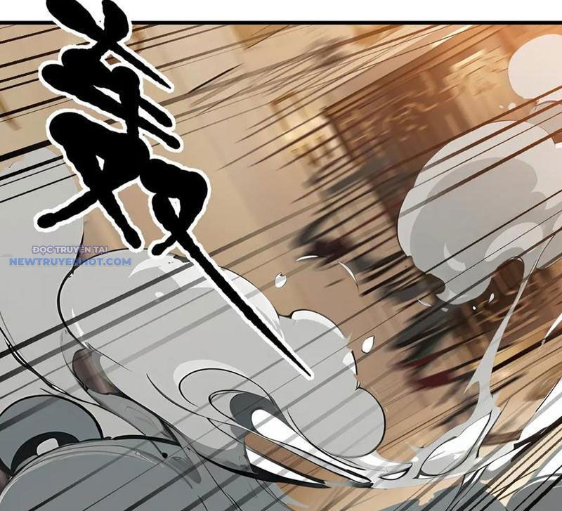Chúa Tể Linh Khí Khôi Phục chapter 37 - Trang 42