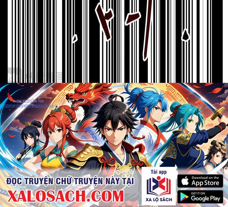Chúa Tể Linh Khí Khôi Phục chapter 37 - Trang 61