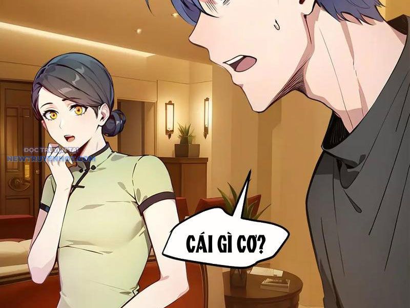 Chúa Tể Linh Khí Khôi Phục chapter 41 - Trang 39
