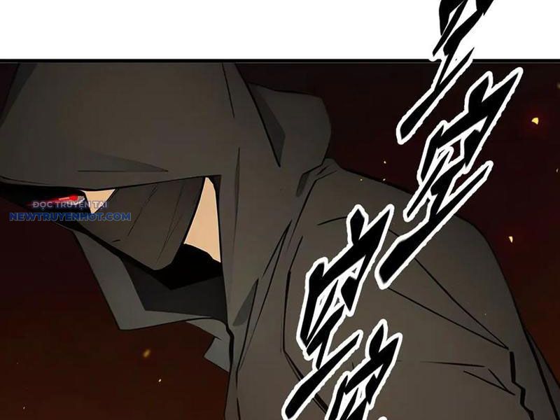 Chúa Tể Linh Khí Khôi Phục chapter 39 - Trang 46