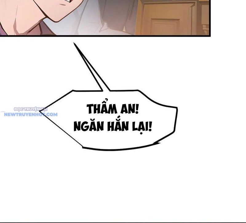 Chúa Tể Linh Khí Khôi Phục chapter 37 - Trang 45