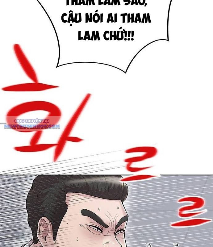 Ta Là Nhân Vật Phản Diện Cướp Khắp Chư Thiên Vạn Giới chapter 25 - Trang 47