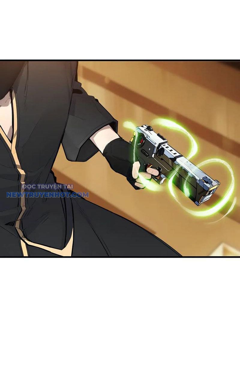 Chúa Tể Linh Khí Khôi Phục chapter 35 - Trang 13