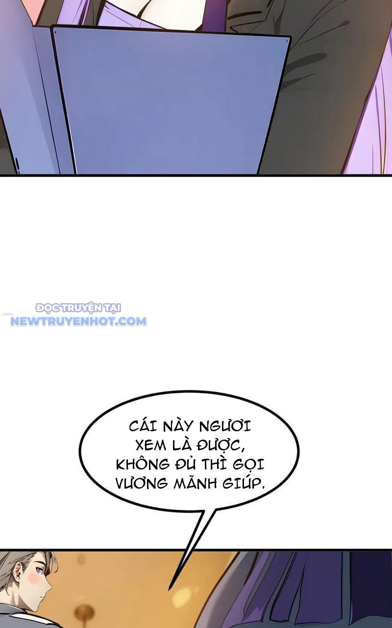Chúa Tể Linh Khí Khôi Phục chapter 38 - Trang 32