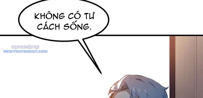 Chúa Tể Linh Khí Khôi Phục chapter 34 - Trang 57