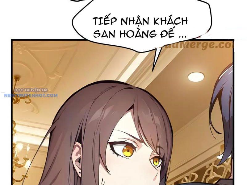 Chúa Tể Linh Khí Khôi Phục chapter 41 - Trang 42