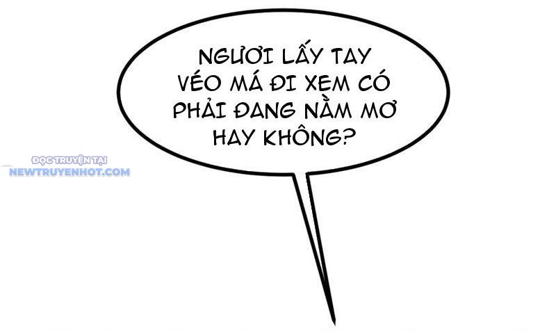Chúa Tể Linh Khí Khôi Phục chapter 36 - Trang 57