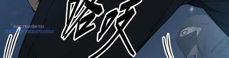 Chúa Tể Linh Khí Khôi Phục chapter 35 - Trang 55
