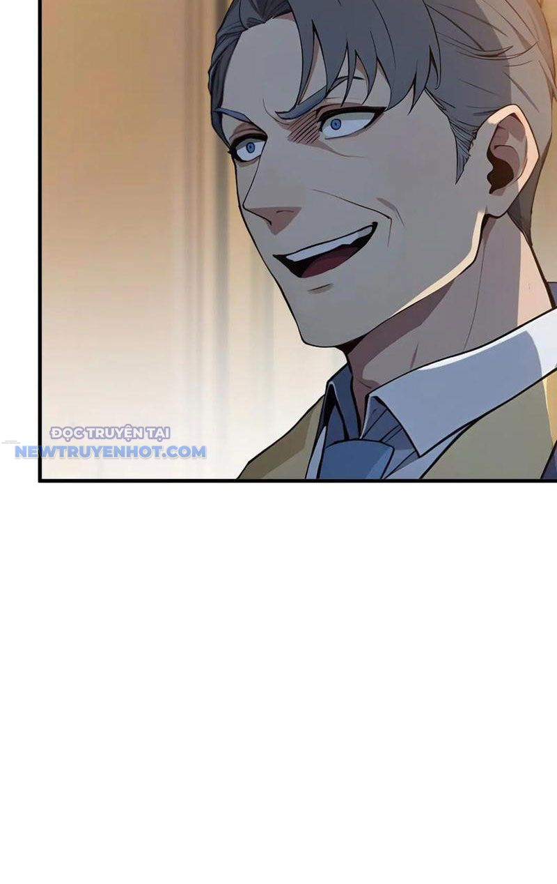 Chúa Tể Linh Khí Khôi Phục chapter 37 - Trang 5