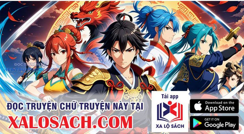 Chúa Tể Linh Khí Khôi Phục chapter 40 - Trang 61