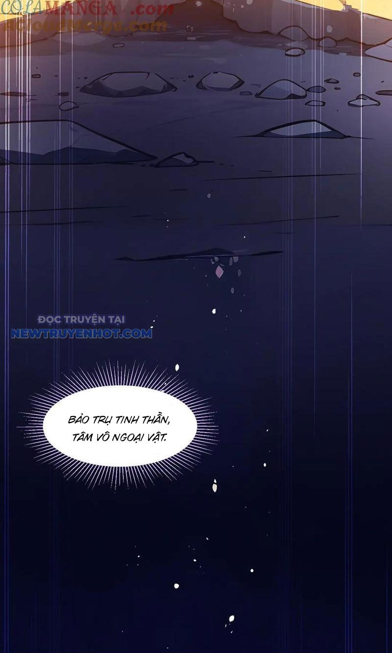 Chúa Tể Linh Khí Khôi Phục chapter 34 - Trang 15