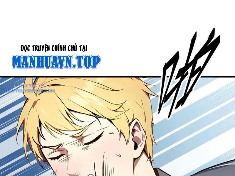 Chúa Tể Linh Khí Khôi Phục chapter 41 - Trang 71