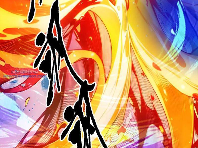 Chúa Tể Linh Khí Khôi Phục chapter 39 - Trang 78