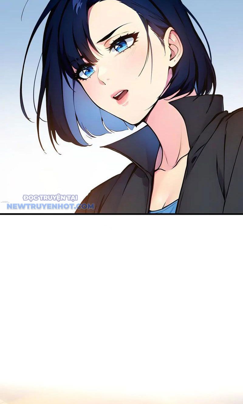 Chúa Tể Linh Khí Khôi Phục chapter 34 - Trang 6