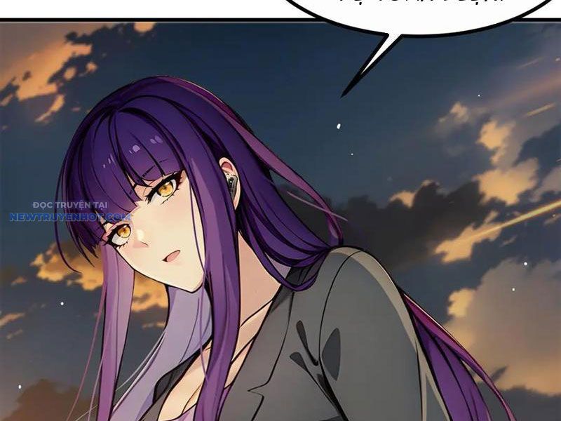 Chúa Tể Linh Khí Khôi Phục chapter 39 - Trang 25