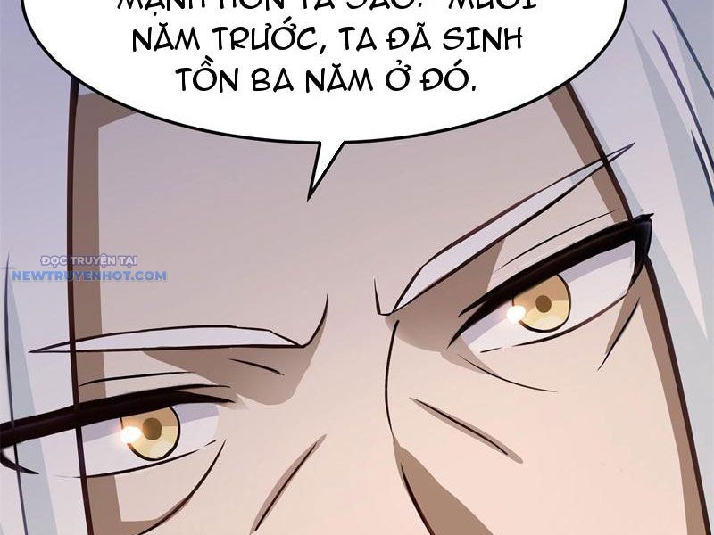 Tân Sủng Mị chapter 35 - Trang 28