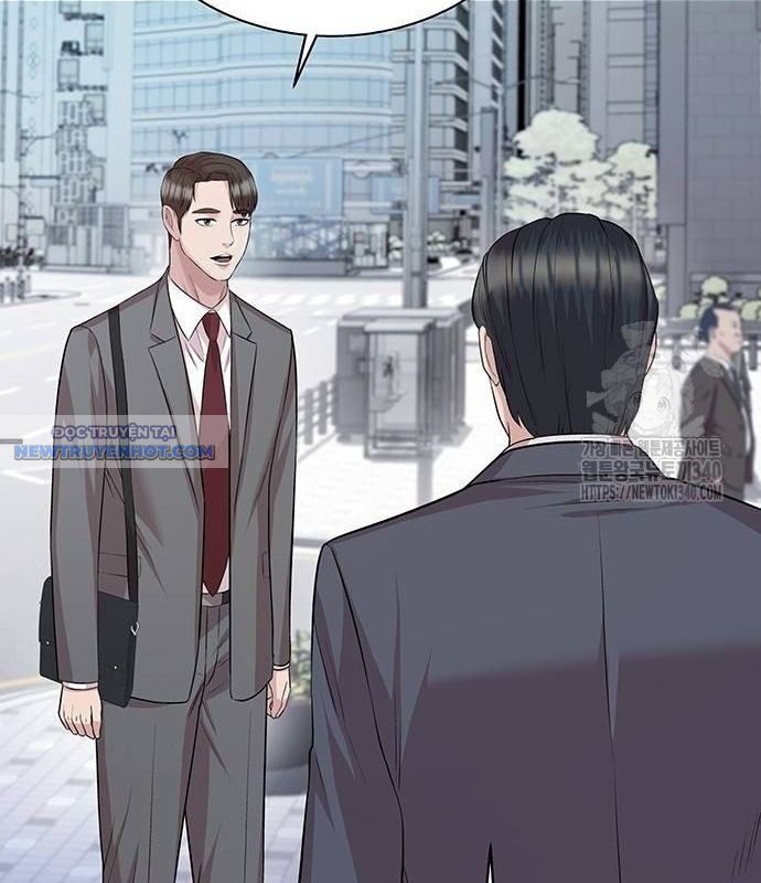 Ta Là Nhân Vật Phản Diện Cướp Khắp Chư Thiên Vạn Giới chapter 19 - Trang 92