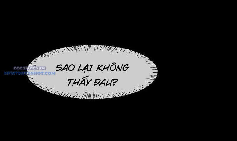 Chúa Tể Linh Khí Khôi Phục chapter 36 - Trang 53