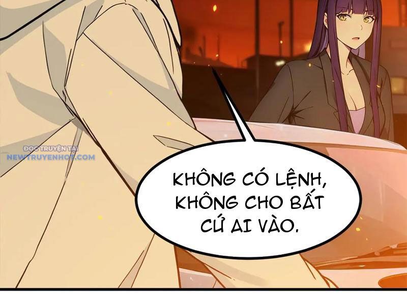 Chúa Tể Linh Khí Khôi Phục chapter 39 - Trang 71