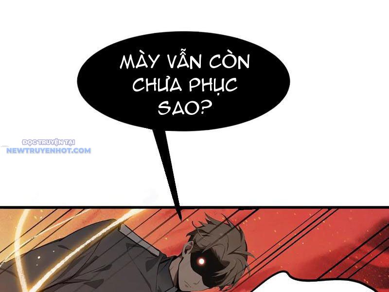 Chúa Tể Linh Khí Khôi Phục chapter 41 - Trang 68