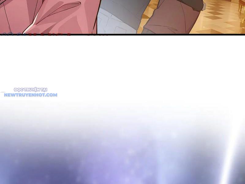 Chúa Tể Linh Khí Khôi Phục chapter 41 - Trang 85