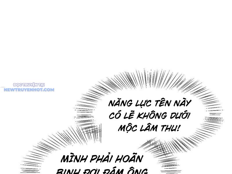 Chúa Tể Linh Khí Khôi Phục chapter 39 - Trang 58