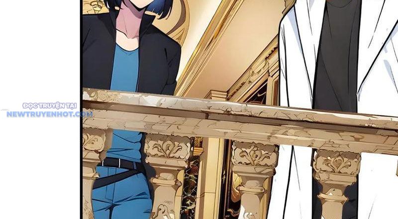 Chúa Tể Linh Khí Khôi Phục chapter 40 - Trang 48