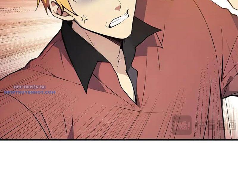 Chúa Tể Linh Khí Khôi Phục chapter 41 - Trang 21
