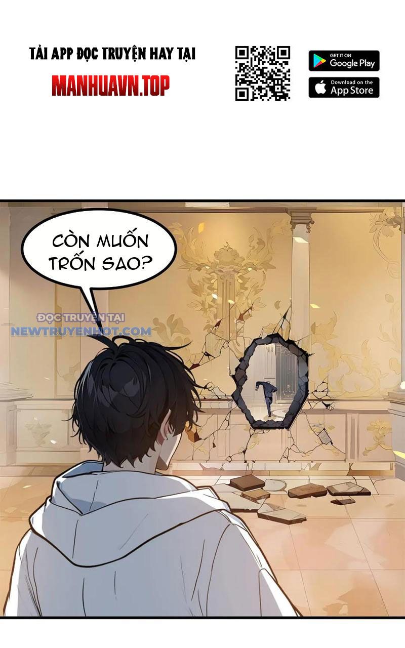 Chúa Tể Linh Khí Khôi Phục chapter 37 - Trang 28