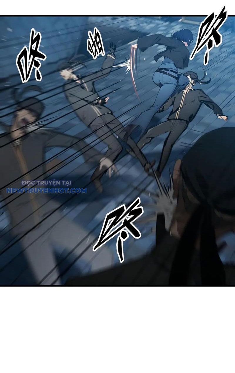 Chúa Tể Linh Khí Khôi Phục chapter 36 - Trang 19