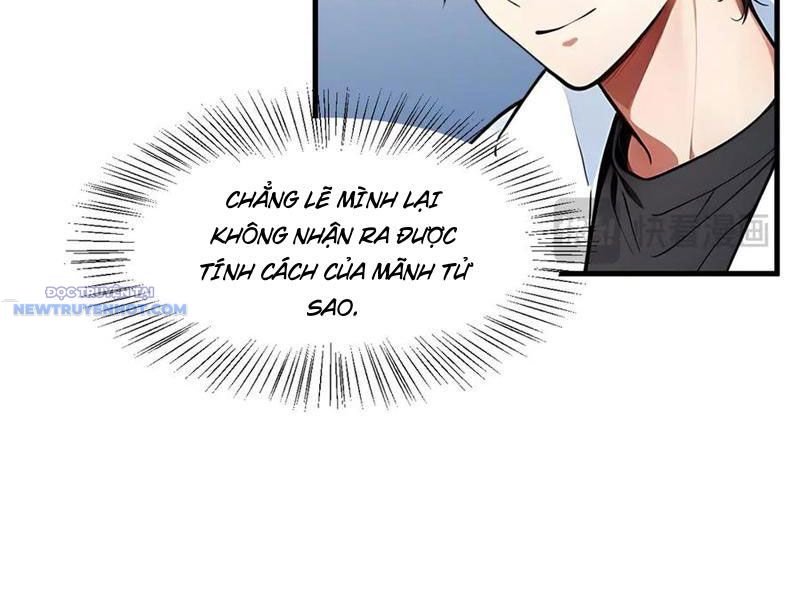 Chúa Tể Linh Khí Khôi Phục chapter 41 - Trang 89