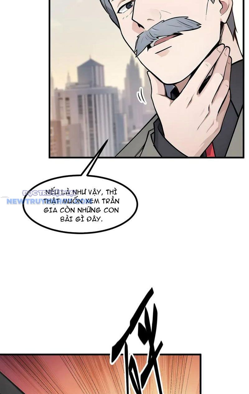 Chúa Tể Linh Khí Khôi Phục chapter 35 - Trang 16