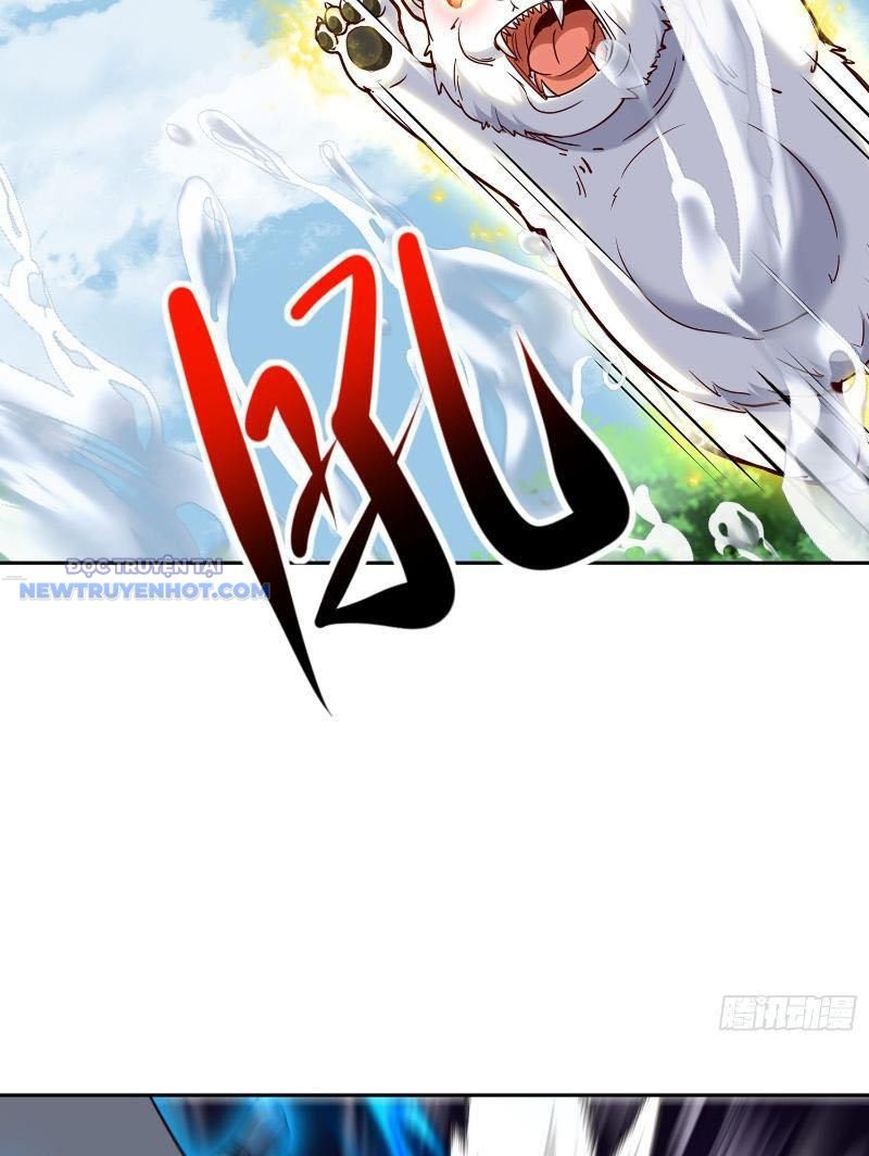 Thần Thiên Chí Tôn chapter 60 - Trang 6