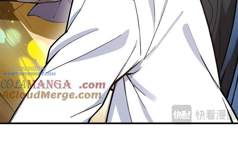 Chúa Tể Linh Khí Khôi Phục chapter 36 - Trang 60