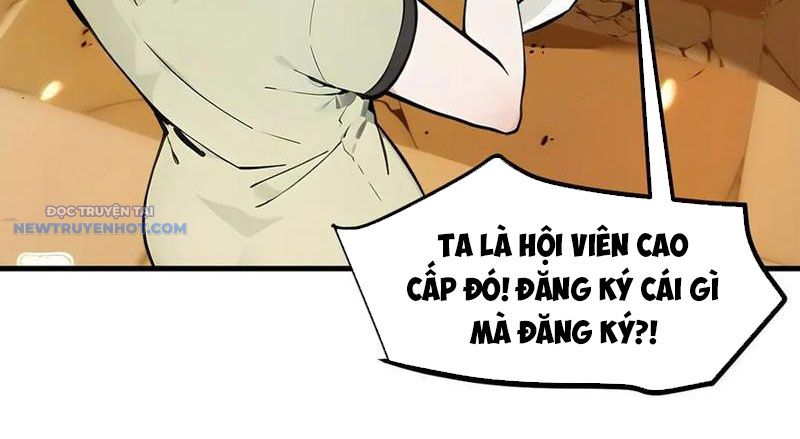 Chúa Tể Linh Khí Khôi Phục chapter 40 - Trang 53