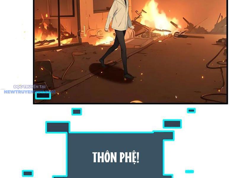 Chúa Tể Linh Khí Khôi Phục chapter 39 - Trang 74