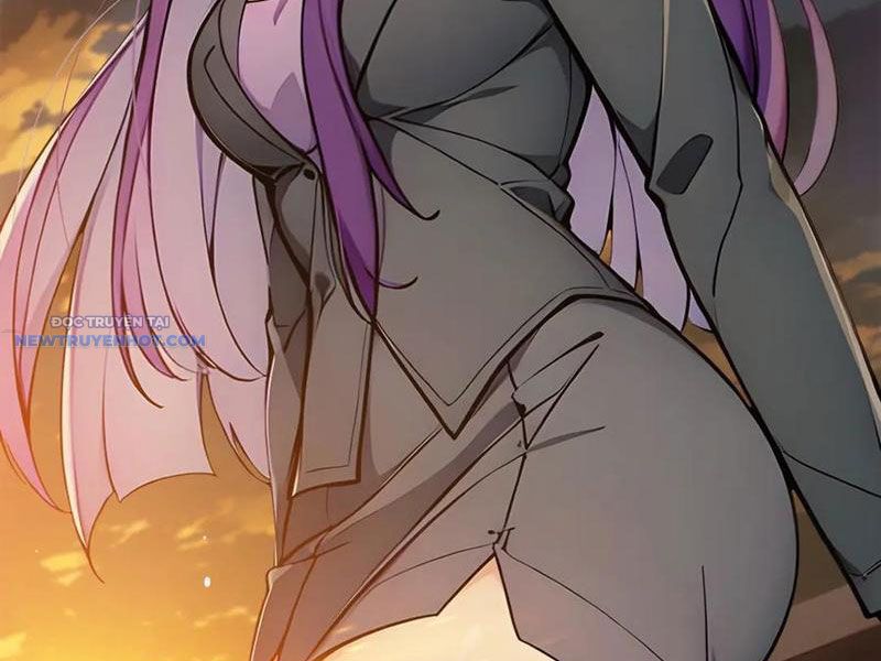 Chúa Tể Linh Khí Khôi Phục chapter 39 - Trang 26